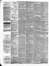 Cheltenham Examiner Wednesday 08 September 1880 Page 2