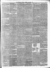 Cheltenham Examiner Wednesday 08 September 1880 Page 3