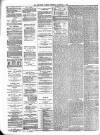 Cheltenham Examiner Wednesday 08 September 1880 Page 4