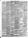 Cheltenham Examiner Wednesday 08 September 1880 Page 6
