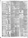 Cheltenham Examiner Wednesday 08 September 1880 Page 8