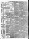 Cheltenham Examiner Wednesday 06 October 1880 Page 2