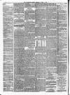 Cheltenham Examiner Wednesday 06 October 1880 Page 8