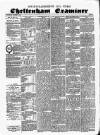 Cheltenham Examiner Wednesday 06 October 1880 Page 9