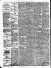 Cheltenham Examiner Wednesday 13 October 1880 Page 2