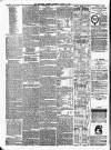 Cheltenham Examiner Wednesday 13 October 1880 Page 6