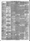 Cheltenham Examiner Wednesday 13 October 1880 Page 8