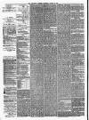 Cheltenham Examiner Wednesday 27 October 1880 Page 2