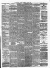 Cheltenham Examiner Wednesday 27 October 1880 Page 3