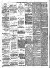 Cheltenham Examiner Wednesday 27 October 1880 Page 4