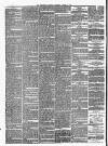 Cheltenham Examiner Wednesday 27 October 1880 Page 6