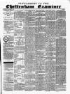 Cheltenham Examiner Wednesday 27 October 1880 Page 9