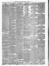 Cheltenham Examiner Wednesday 27 October 1880 Page 10