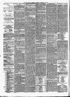 Cheltenham Examiner Wednesday 10 November 1880 Page 8