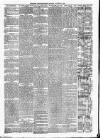 Cheltenham Examiner Wednesday 10 November 1880 Page 10