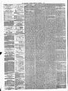 Cheltenham Examiner Wednesday 01 December 1880 Page 2