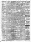 Cheltenham Examiner Wednesday 01 December 1880 Page 3