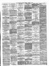 Cheltenham Examiner Wednesday 01 December 1880 Page 5