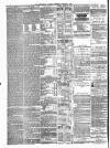 Cheltenham Examiner Wednesday 01 December 1880 Page 6
