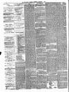 Cheltenham Examiner Wednesday 01 December 1880 Page 8