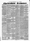 Cheltenham Examiner Wednesday 01 December 1880 Page 9