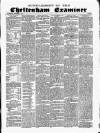 Cheltenham Examiner Wednesday 08 December 1880 Page 9