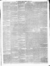 Cheltenham Examiner Wednesday 05 January 1881 Page 3