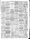 Cheltenham Examiner Wednesday 05 January 1881 Page 5
