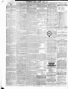 Cheltenham Examiner Wednesday 05 January 1881 Page 6