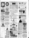 Cheltenham Examiner Wednesday 05 January 1881 Page 7