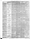 Cheltenham Examiner Wednesday 05 January 1881 Page 8