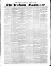 Cheltenham Examiner Wednesday 05 January 1881 Page 9