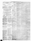 Cheltenham Examiner Wednesday 12 January 1881 Page 2