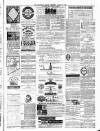 Cheltenham Examiner Wednesday 12 January 1881 Page 7