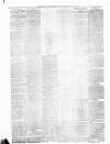 Cheltenham Examiner Wednesday 12 January 1881 Page 10