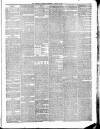 Cheltenham Examiner Wednesday 19 January 1881 Page 3