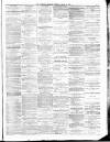 Cheltenham Examiner Wednesday 19 January 1881 Page 5