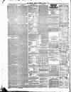 Cheltenham Examiner Wednesday 19 January 1881 Page 6