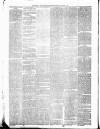 Cheltenham Examiner Wednesday 19 January 1881 Page 10