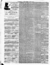 Cheltenham Examiner Wednesday 23 February 1881 Page 6