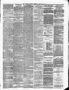 Cheltenham Examiner Wednesday 23 February 1881 Page 7