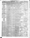 Cheltenham Examiner Wednesday 01 June 1881 Page 6