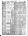 Cheltenham Examiner Wednesday 01 June 1881 Page 8