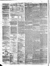 Cheltenham Examiner Wednesday 04 January 1882 Page 2