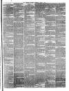 Cheltenham Examiner Wednesday 04 January 1882 Page 3