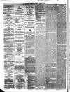 Cheltenham Examiner Wednesday 04 January 1882 Page 4