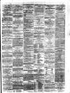 Cheltenham Examiner Wednesday 04 January 1882 Page 5