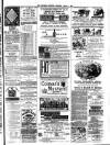 Cheltenham Examiner Wednesday 04 January 1882 Page 7