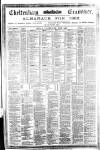 Cheltenham Examiner Wednesday 04 January 1882 Page 9