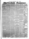 Cheltenham Examiner Wednesday 04 January 1882 Page 11